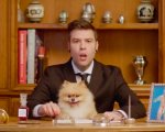 Fedez: “la politica è una cosa seria”, ma il video è solo pubblicità per il nuovo album Disumano