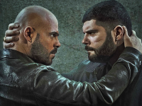 Gomorra 5, la recensione dei primi due episodi: l'inizio della fine per chi ha riscritto la serialità italiana