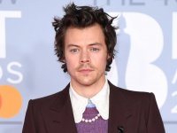 Marvel, Harry Styles commenta il suo debutto: 'Sono davvero grato'