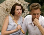 Il velo dipinto: il significato del titolo del film
