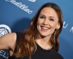 Jennifer Garner sostituisce Julia Roberts nella serie AppleTV+ The Last Thing He Told Me