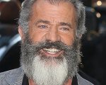 Arma letale 5: Mel Gibson dirigerà e reciterà nel sequel del film