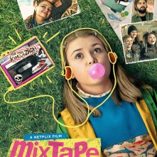 Locandina di Mixtape