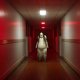 Scary Stories to Tell in the Dark e il legame con le paure dei protagonisti