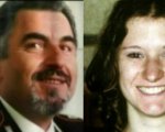 Chi era il padre di Serena Mollicone, Guglielmo Mollicone