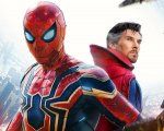 Spider-Man: No Way Home, l'uscita in Italia è anticipata al 15 dicembre
