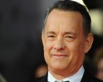Tom Hanks: 'Non mi hanno mai chiesto di recitare in un film della Marvel'