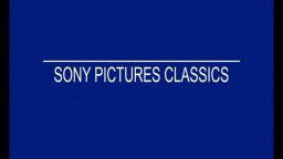 Mothering Sunday - Trailer 2