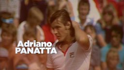 Una squadra - Teaser Trailer