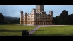 Downton Abbey: A New Era - Trailer