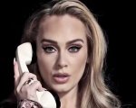 Adele: 'L'abbandono e l'alcolismo di mio padre hanno plasmato le mie relazioni da adulta'