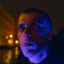 Atlantide: un'immagine del documentario