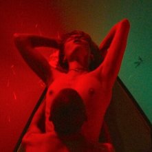 Atlantide: una scena del documentario