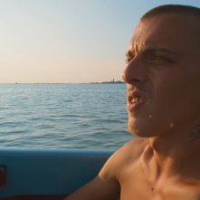 Atlantide: una sequenza