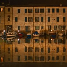 Atlantide: un'immagine