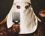 BlacKkKlansman, su Netflix in streaming da oggi