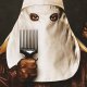 BlacKkKlansman, su Netflix in streaming da oggi