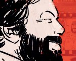 Bud Spencer, in arrivo la prima biografia a fumetti