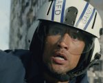 Dwayne Johnson e San Andreas: secondo il produttore ci sono i presupposti per un sequel
