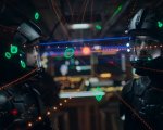 The Expanse 6: il nuovo trailer dell'ultima stagione