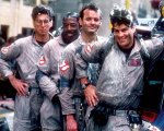 Ghostbusters: un’inquietante teoria sul finale del primo film