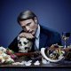 Hannibal, la raccolta fondi su Kickstarter per l'artbook della serie è stata chiusa in un lampo