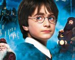Harry Potter e La Pietra Filosofale: Chris Columbus vuole il Director's Cut