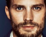 Cinquanta sfumature di grigio, Jamie Dornan: “Sopportare le critiche è stato difficile”