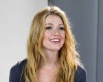 Katherine McNamara star del thriller Sugar