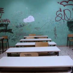 Foto di scena