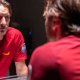 Mi chiamo Francesco Totti, su Netflix in streaming da oggi