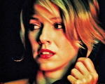 Mulholland Drive: Naomi Watts è la donna che visse due volte nel film di David Lynch