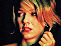 Mulholland Drive: Naomi Watts è la donna che visse due volte nel film di David Lynch