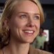 Naomi Watts incredula per la stella sulla Walk of Fame: 'Ho sempre avuto la sindrome dell'impostore'