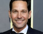 Paul Rudd risponde al New York Post che gli contesta il titolo di uomo più sexy del mondo