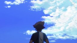 Digimon Adventure - Last Evolution Kizuna - Teaser Trailer Italiano