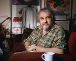 Peter Jackson rivela che sta lavorando a tre sceneggiature diverse: 'Non sono mica in pensione'
