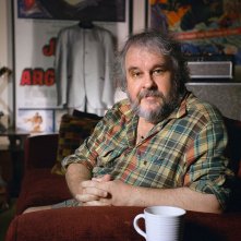 The Beatles: Get Back, il regista Peter Jackson