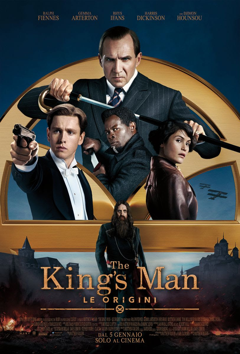 https://movieplayer.it/film/the-kings-man-le-origini_48273/