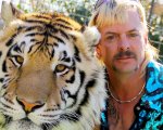 Tiger King 2, su Netflix in streaming da oggi