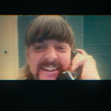 Tiger King 2: un'immagine della serie