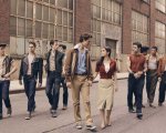 West Side Story e The King's Man - Le origini: la nuova data di uscita dei due film