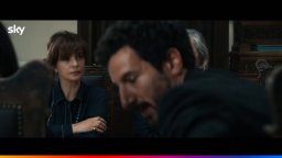 A Casa Tutti Bene – La Serie - Trailer