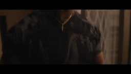 National Champions - Trailer