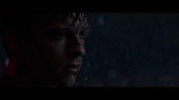 Spider-Man: No Way Home - Trailer 2