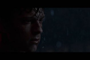 Spider-Man: No Way Home - Trailer 2