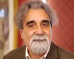 Beppe Vessicchio e i Trettrè: quando il Maestro era nel gruppo comico