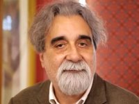 Beppe Vessicchio e i Trettrè: quando il Maestro era nel gruppo comico