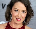 Boston Strangler: Carrie Coon, Alessandro Nivola e Chris Cooper nel cast del film