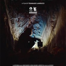 Locandina di Caveman - Il gigante nascosto